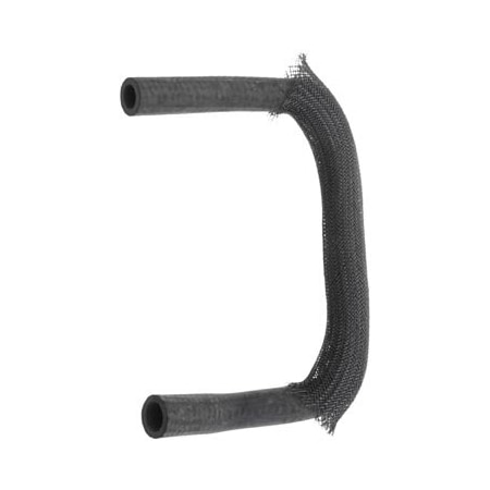 Dayco 98-03 Honda/Isuzu 3.2/3.5L 87772